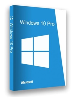 Windows 10 Enterprise LTSC 2021 21H2 Build 19044.2486 With Office 2021 Pro Plus torrent